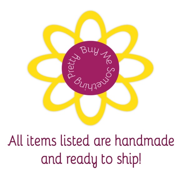 All items ready to ship! - Picture 1 of 1